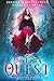 Once Upon a Quest (Once Upon a..., #1)