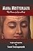 Maha Mrityunjaya by Swaroopananda
