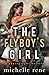 The Flyboy's Girl (A Photog...