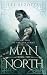 Man from the North (Aun #2)