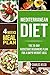 Mediterranean Diet by Charles Kelso