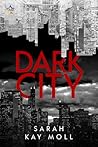 Dark City