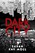 Dark City by Sarah Kay Moll