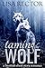 Taming the Wolf