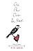 One Flew Over The Heart: bo...