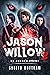 Jason Willow 2: My Enemy's ...