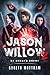 Jason Willow 2: My Enemy's Enemy