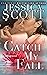 Catch My Fall (Falling, #4)