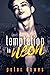 Temptation in Neon (Nightbr...