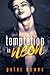 Temptation in Neon (Nightbreak #1)