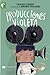 Producciones Violeta by Tamar Cohen