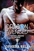 Dragon Avenged