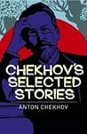 Chekhov's Selecte...