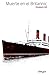 Muerte en el Britannic (Spanish Edition)