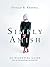 Simply Amish: An Essential ...