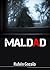 Maldad