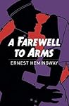 A Farewell to Arms