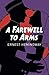 A Farewell to Arms