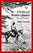 A History of Modern Lebanon by Fawwaz Traboulsi
