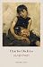 Oliver Twist by Charles Dickens