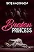 Broken Princess (Defiance #2)