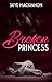 Broken Princess (Defiance #2)