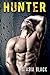 Hunter (Stud Ranch, #2)