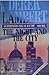 The Night and the City