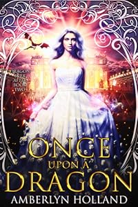 Book 1