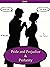 Pride and Prejudice and Pro...