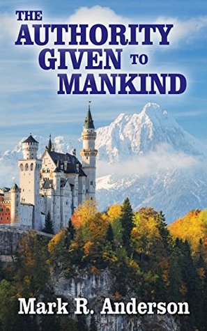 The Authority Given to Mankind