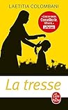 La tresse