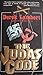 The Judas Code
