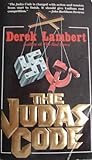 The Judas Code