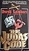 The Judas Code