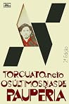 Os Últimos Dias de Paupéria Os Últimos Dias de Paupéria