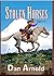Stolen Horses: A Sage Count...
