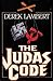 The Judas Code