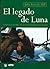 El legado de Luna by Julia Butterfly El legado de Luna by Julia Butterfly