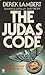 The Judas Code