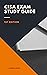 CISA Exam- Study Guide by H...