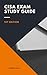 CISA Exam- Study Guide by Hemang Doshi