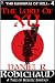 The Lord of Xu (The Samurai...