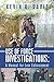 Use of Force Investigations: A Manual for Law Enforcement