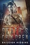 Death's Children:...