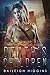 Death's Children: The Complete Collection