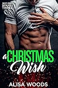 A Christmas Wish