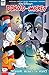 Donald and Mickey: Treasure...