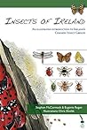 Insects of Ireland