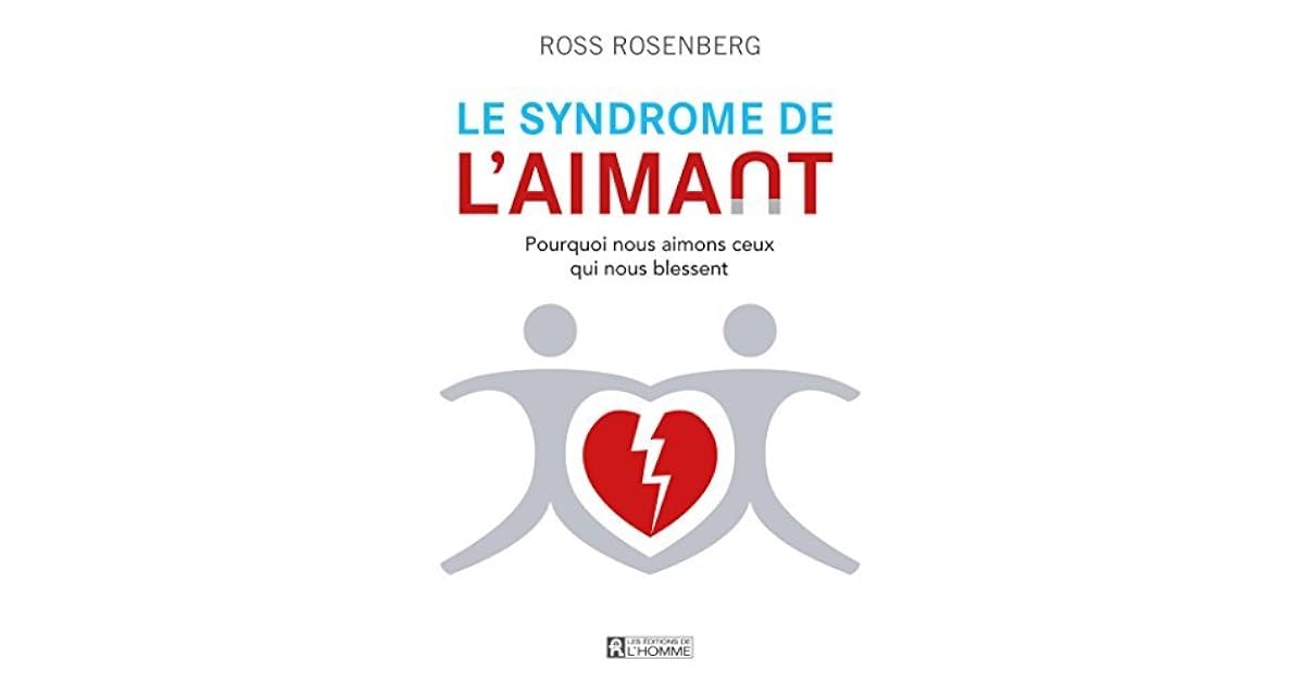 El Sindrome Del Iman Humano Pdf Gratis Descargar